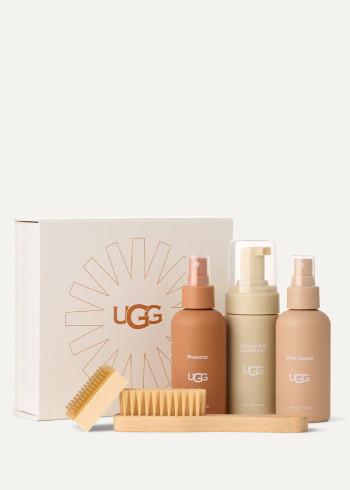 ОДРЖУВАЊЕ НА ЧЕВЛИ 