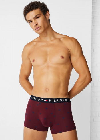 Tommy hilfiger mk online top shop