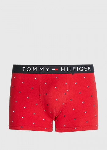 Tommy hilfiger mk online top shop