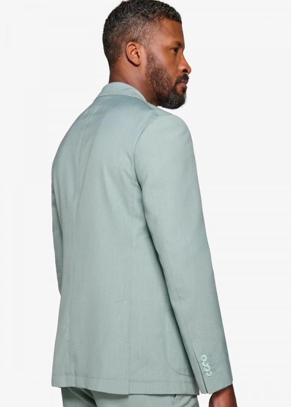 ОДЕЛО (ПАЛТО) 