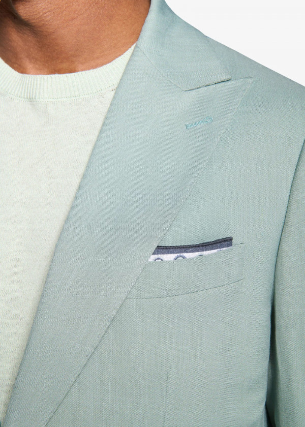 ОДЕЛО (ПАЛТО) 