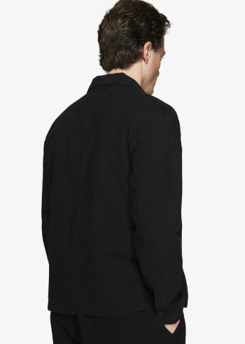 ЈАКНА 