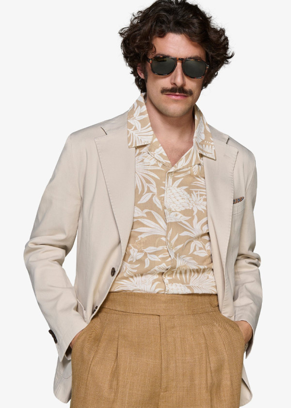 ПАЛТО 