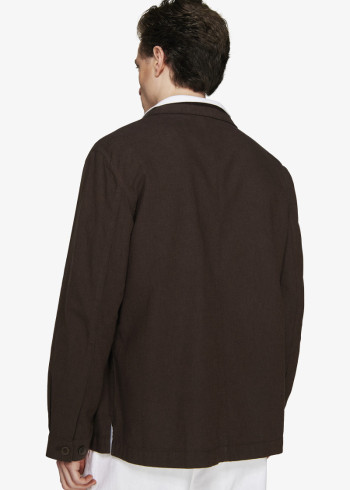 ПАЛТО 