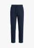 ТРЕНЕРКИ ДОЛЕН ДЕЛ 