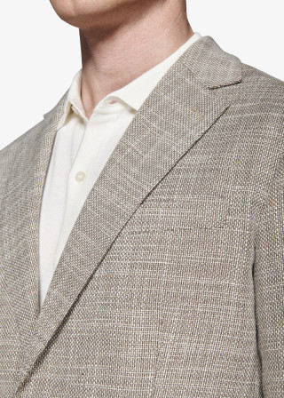 ПАЛТО