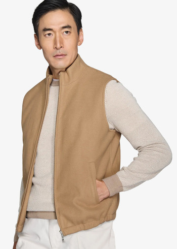 ЕЛЕК 