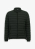 ЈАКНА 
