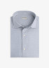 КОШУЛА 