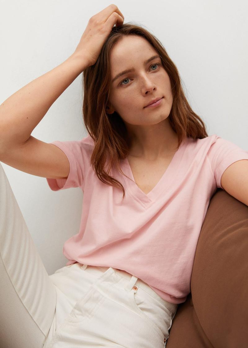 МАИЦА Outlet Fashion Group