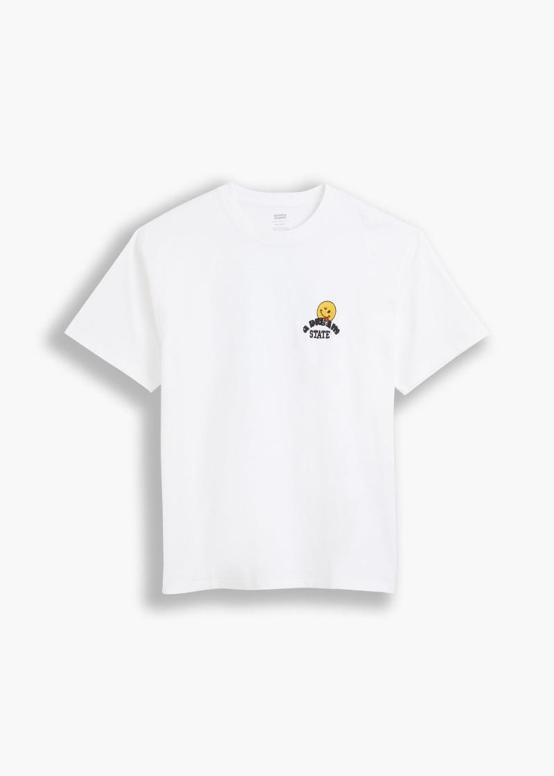 МАИЦА Outlet Fashion Group