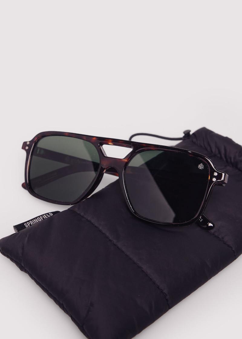 ОЧИЛА ЗА СОНЦЕ 