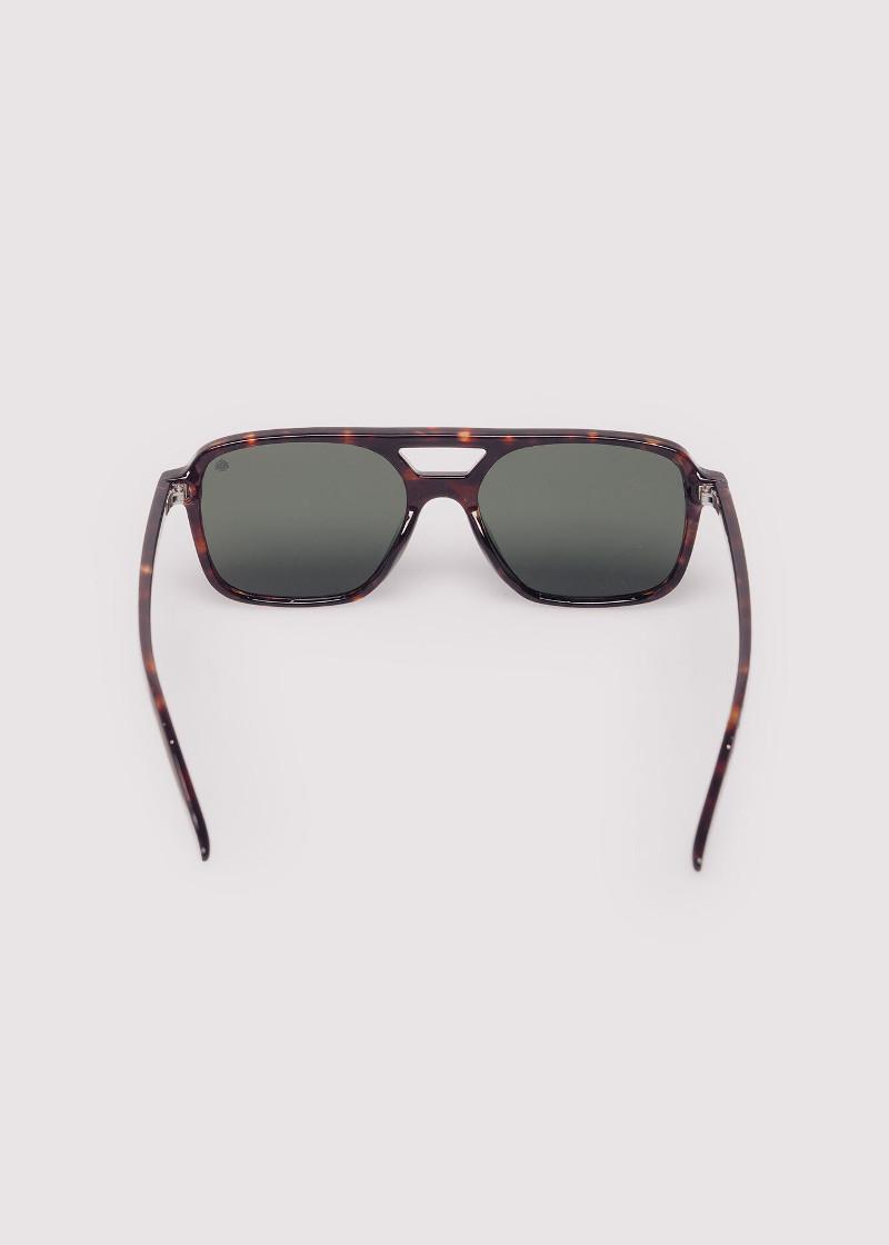 ОЧИЛА ЗА СОНЦЕ 