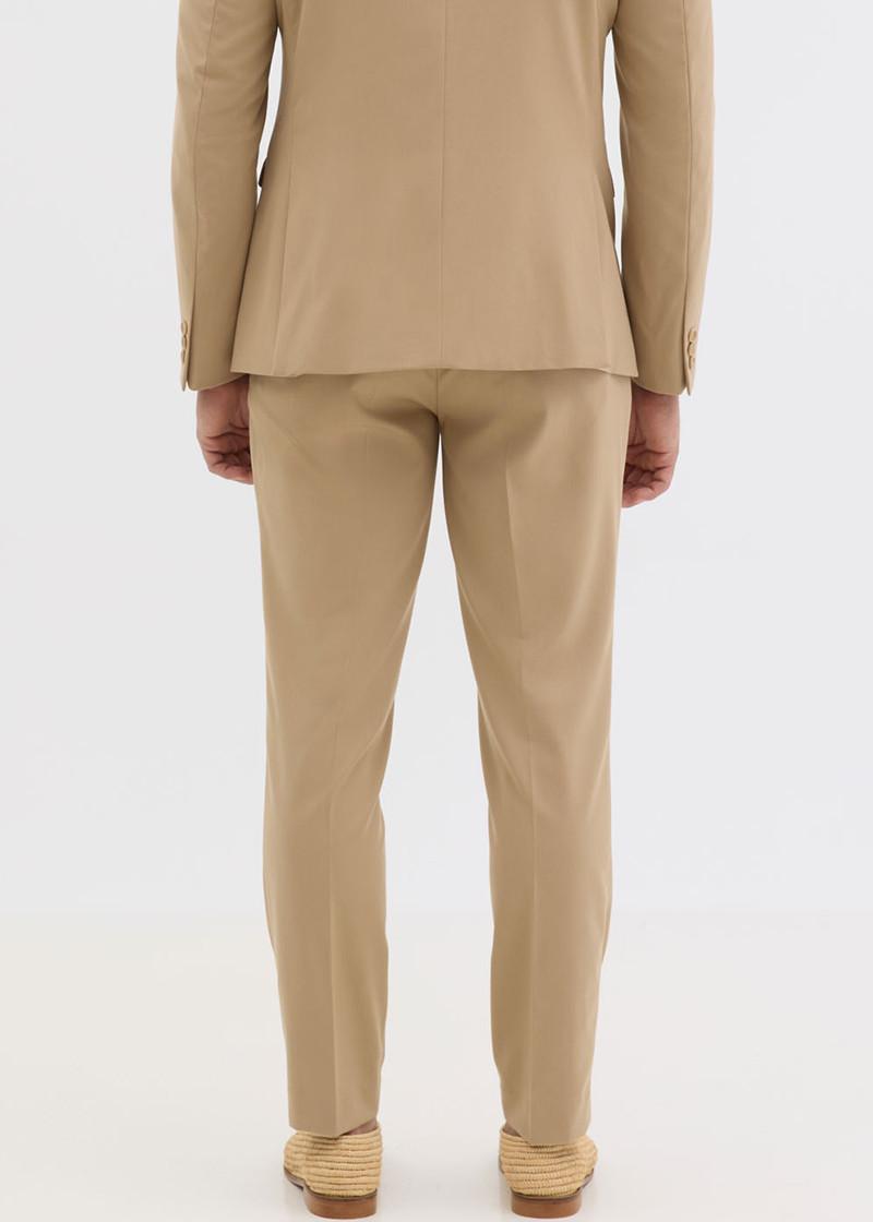 ОДЕЛО (ПАНТАЛОНИ) 