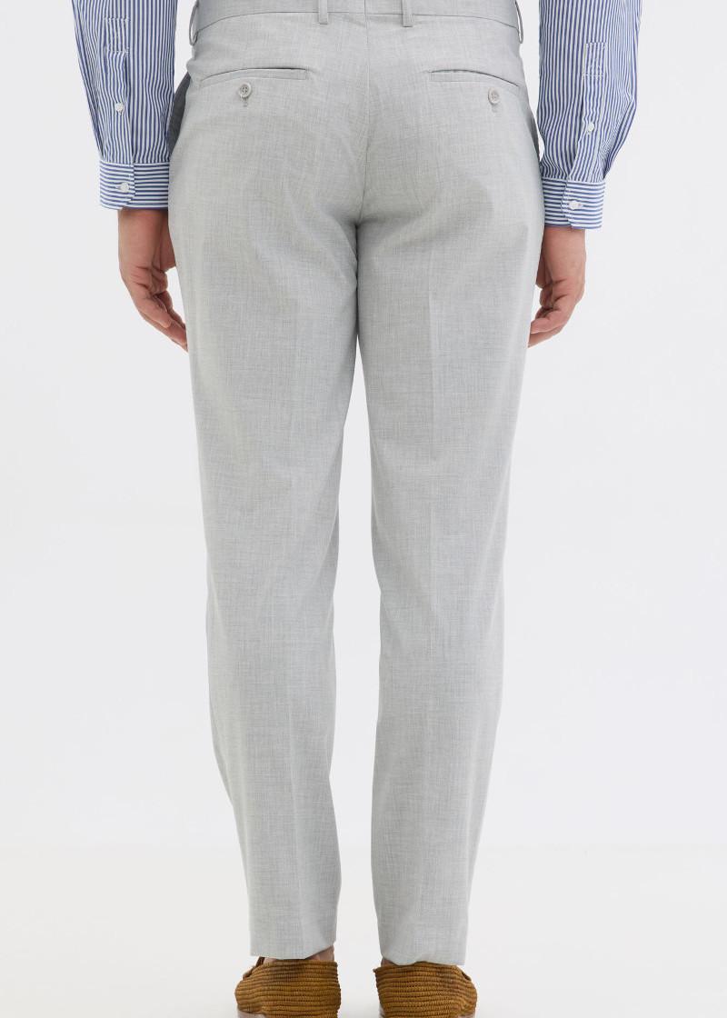 ОДЕЛО (ПАНТАЛОНИ) 