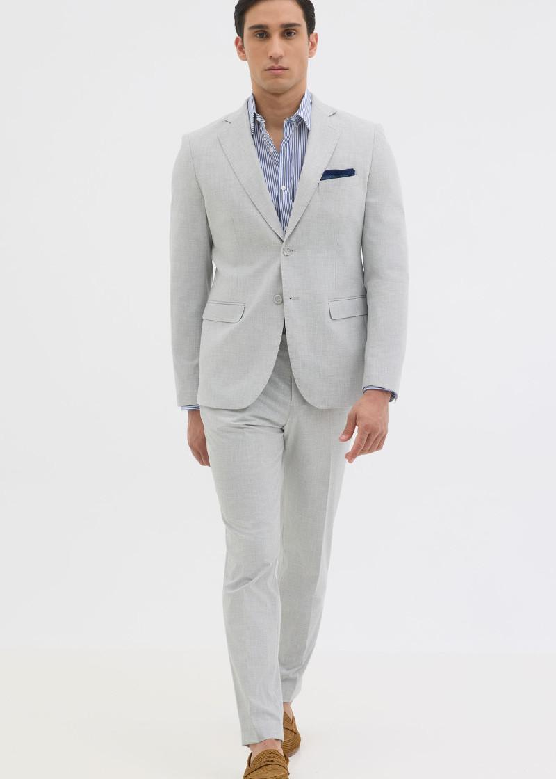 ОДЕЛО (ПАНТАЛОНИ) 