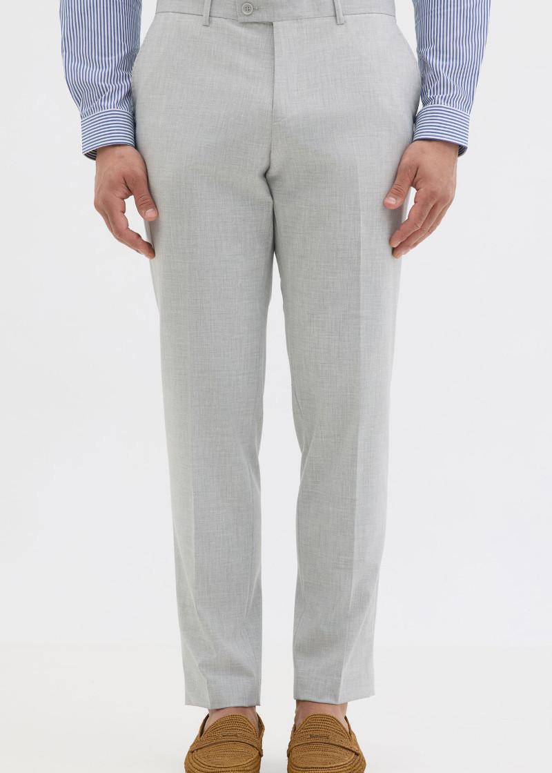 ОДЕЛО (ПАНТАЛОНИ) 