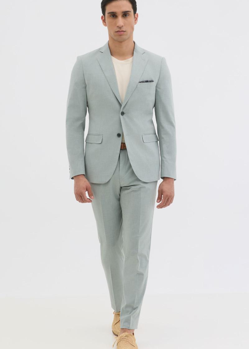 ОДЕЛО (ПАНТАЛОНИ) 