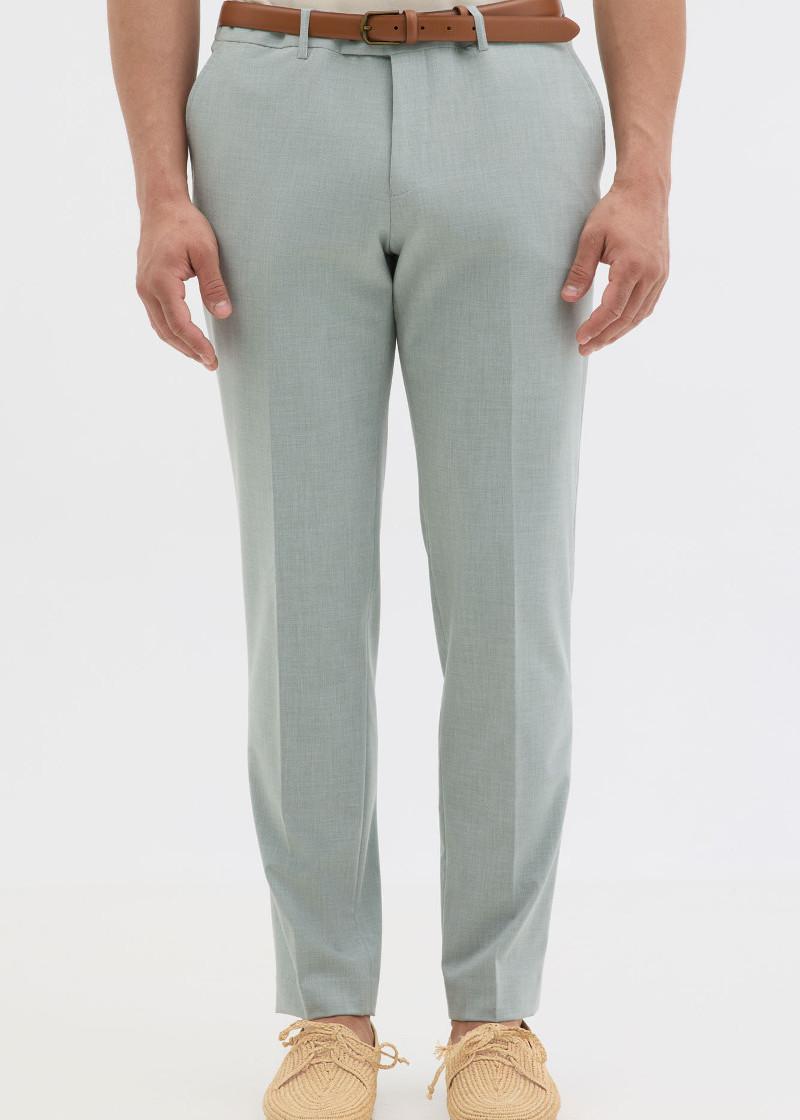 ОДЕЛО (ПАНТАЛОНИ) 