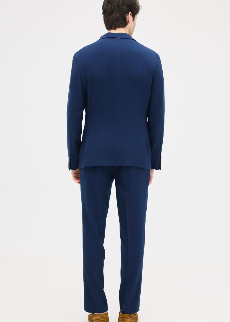 ОДЕЛО (ПАНТАЛОНИ) 