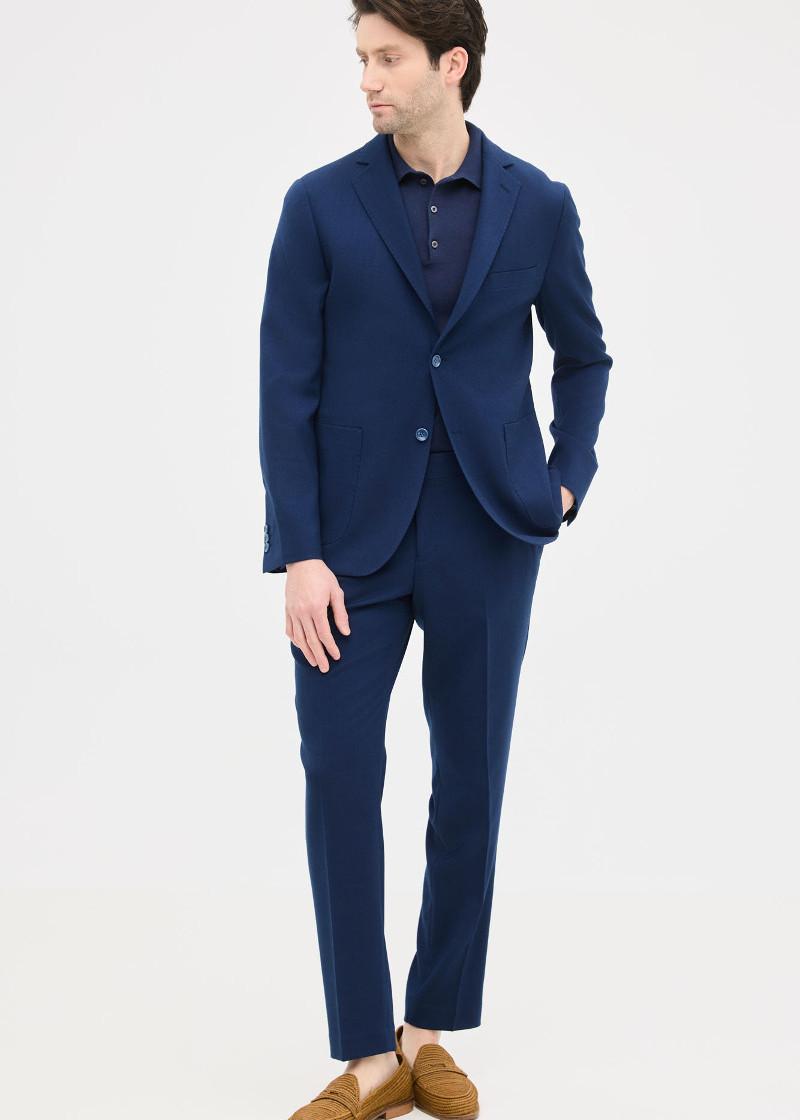 ОДЕЛО (ПАНТАЛОНИ) 