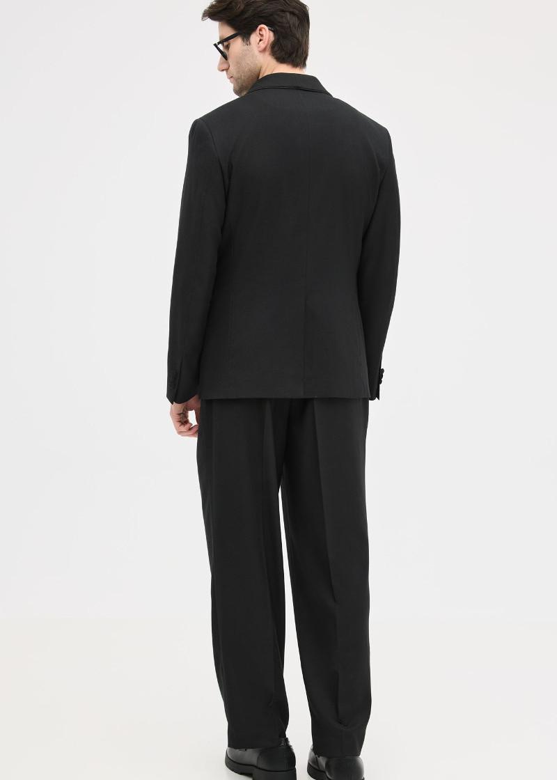 ОДЕЛО (ПАНТАЛОНИ) 