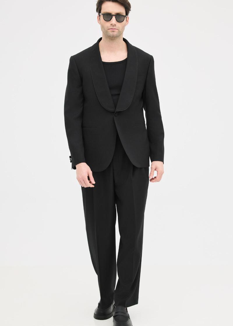 ОДЕЛО (ПАНТАЛОНИ) 