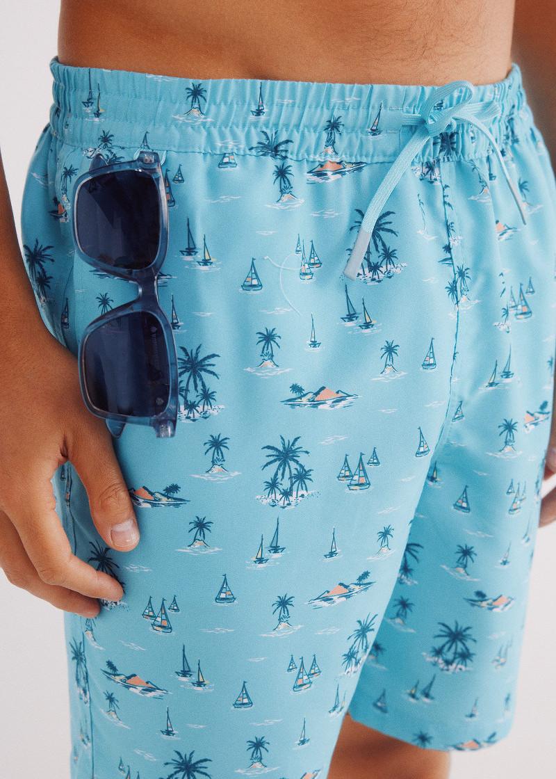 КОСТИМ ЗА КАПЕЊЕ 