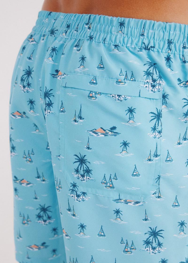 КОСТИМ ЗА КАПЕЊЕ 