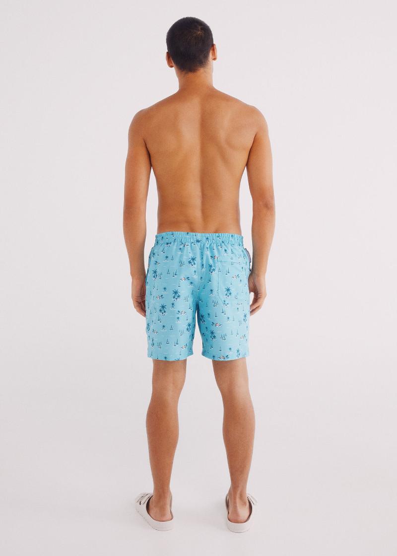 КОСТИМ ЗА КАПЕЊЕ 