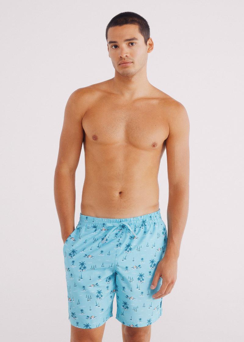 КОСТИМ ЗА КАПЕЊЕ 