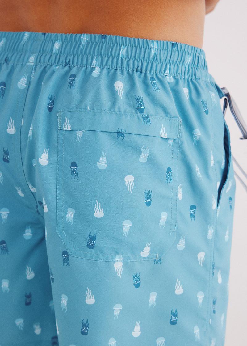 КОСТИМ ЗА КАПЕЊЕ 