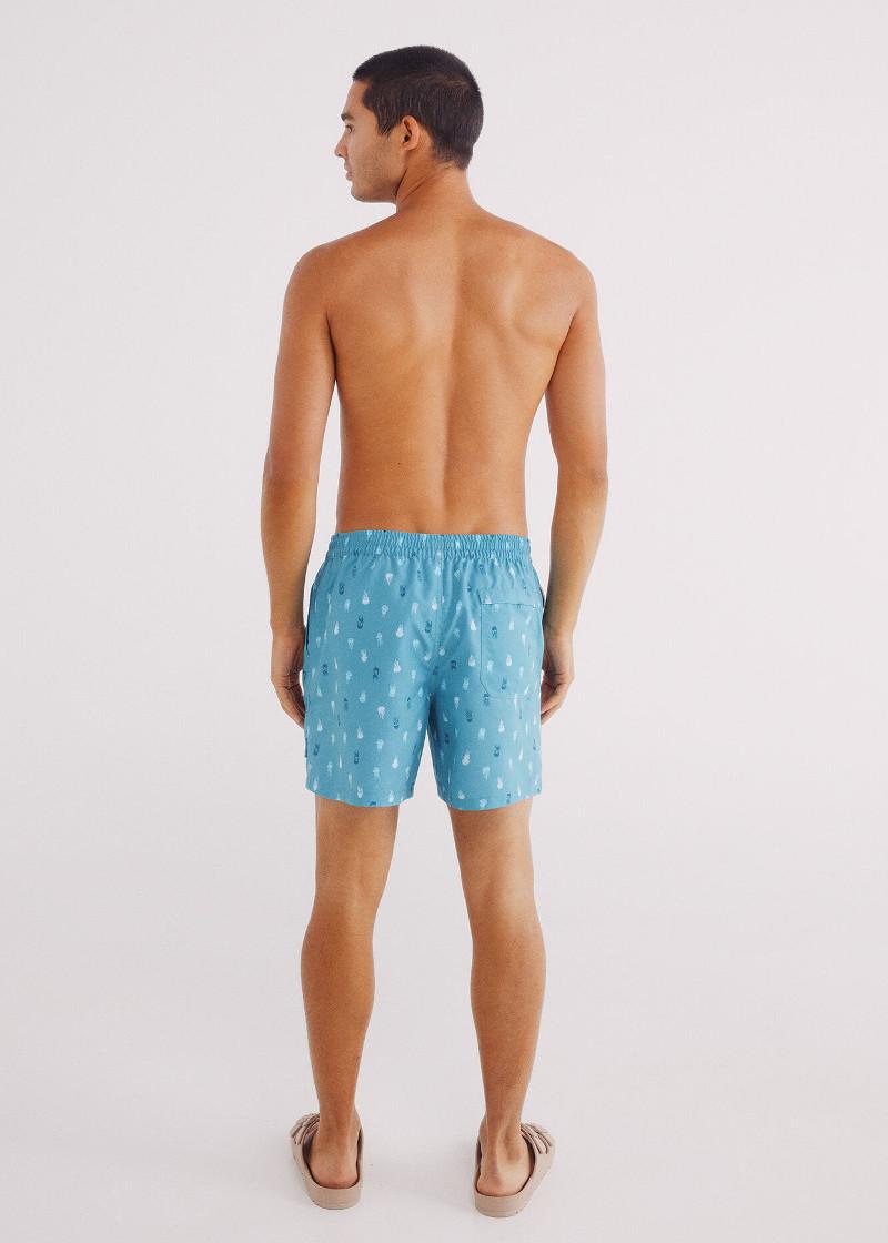 КОСТИМ ЗА КАПЕЊЕ 