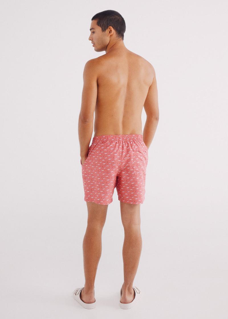 КОСТИМ ЗА КАПЕЊЕ 