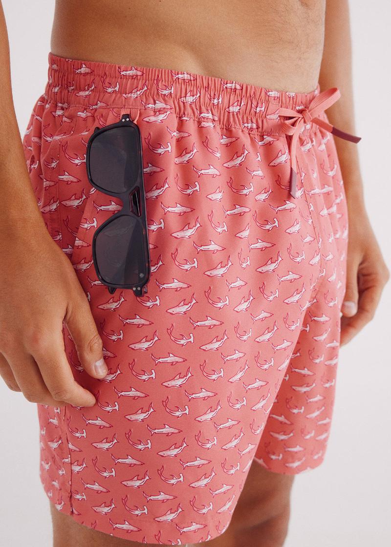 КОСТИМ ЗА КАПЕЊЕ 