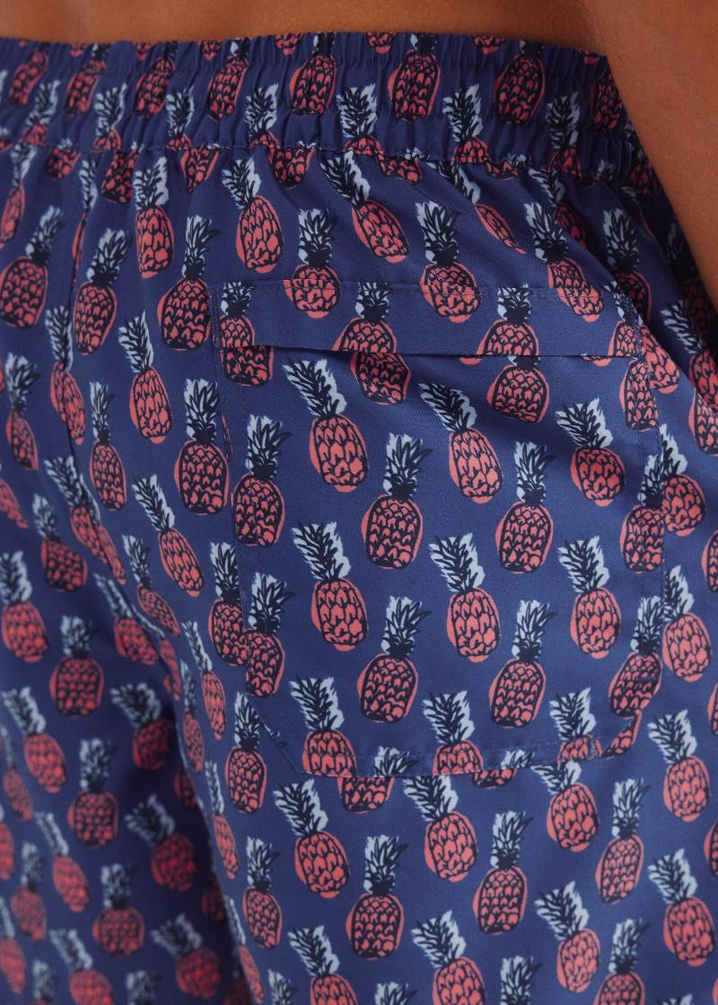 КОСТИМ ЗА КАПЕЊЕ 