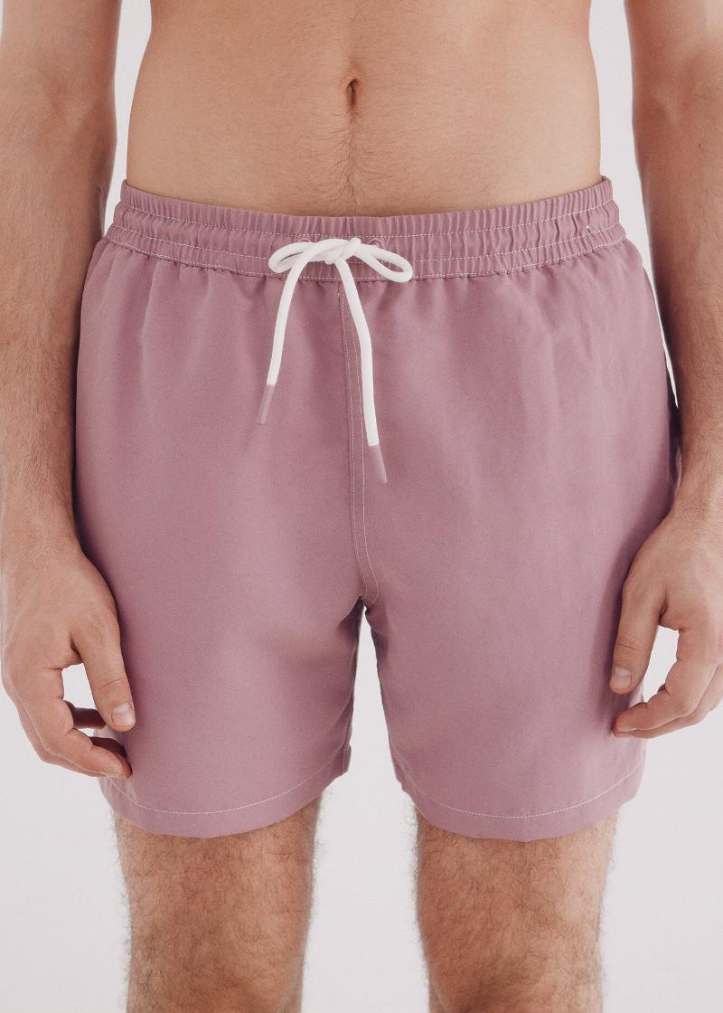 КОСТИМ ЗА КАПЕЊЕ 