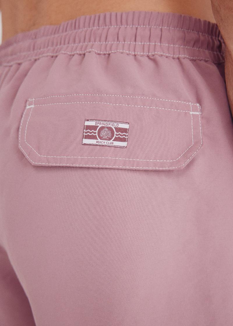 КОСТИМ ЗА КАПЕЊЕ 