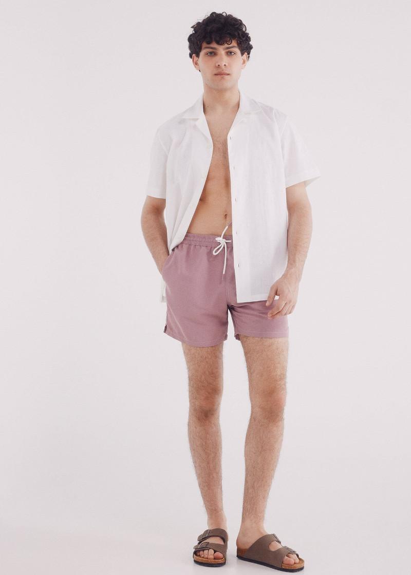 КОСТИМ ЗА КАПЕЊЕ 