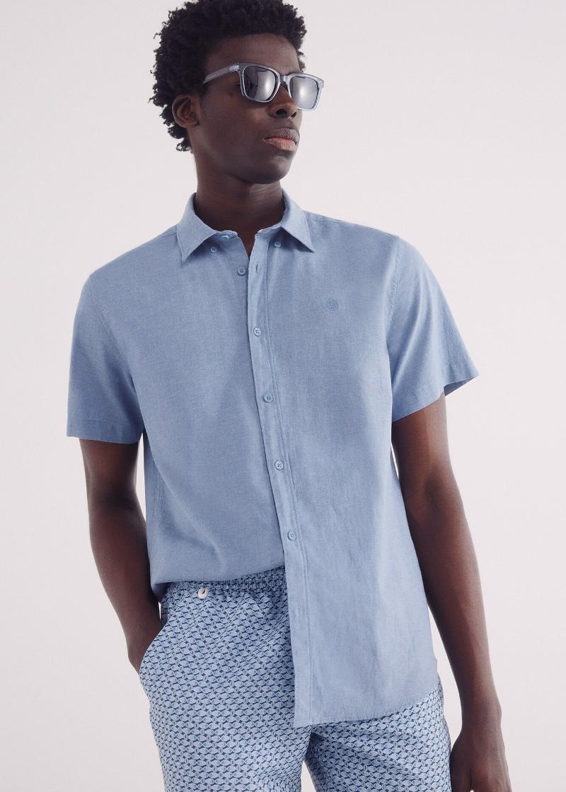 КОСТИМ ЗА КАПЕЊЕ 