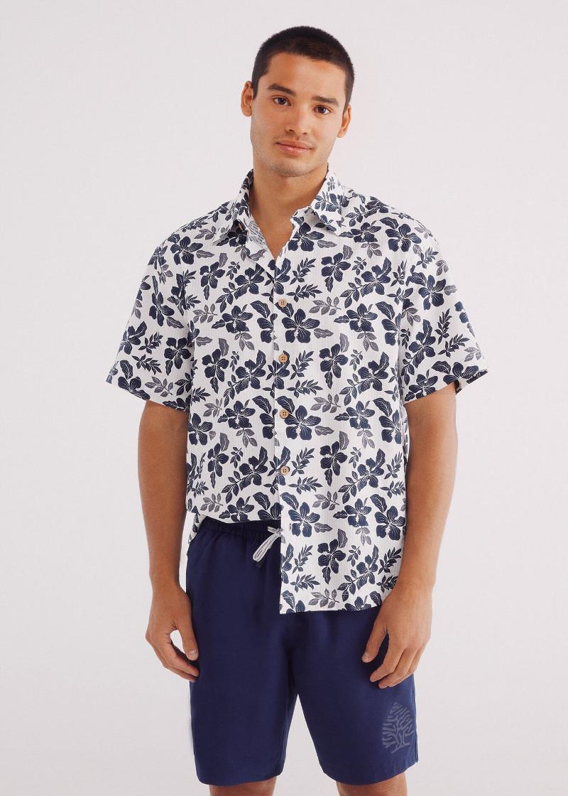 КОСТИМ ЗА КАПЕЊЕ 