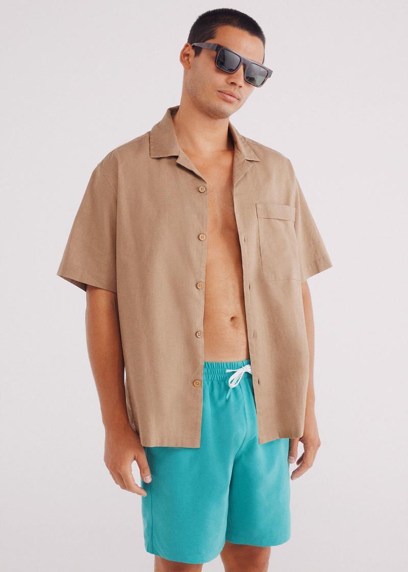 КОСТИМ ЗА КАПЕЊЕ 