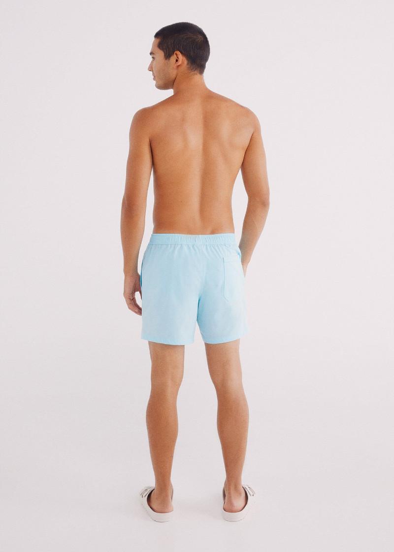 КОСТИМ ЗА КАПЕЊЕ 