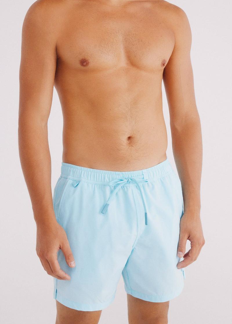 КОСТИМ ЗА КАПЕЊЕ 