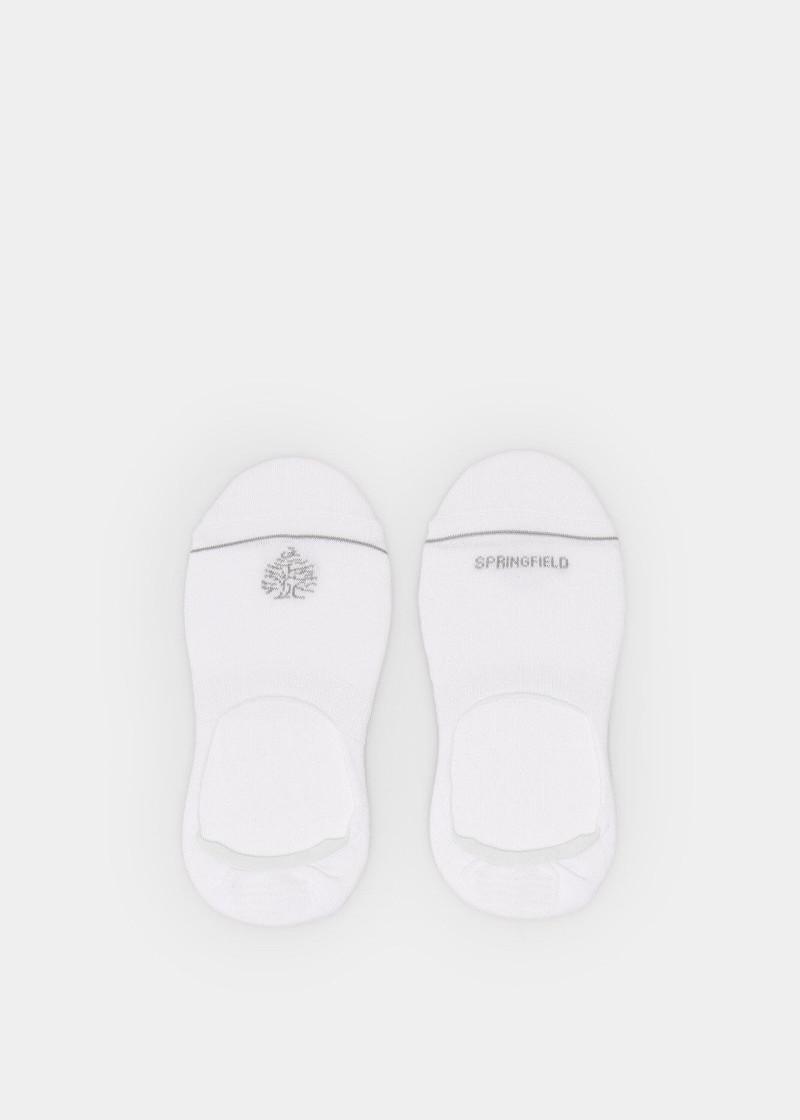 ЧОРАПИ 
