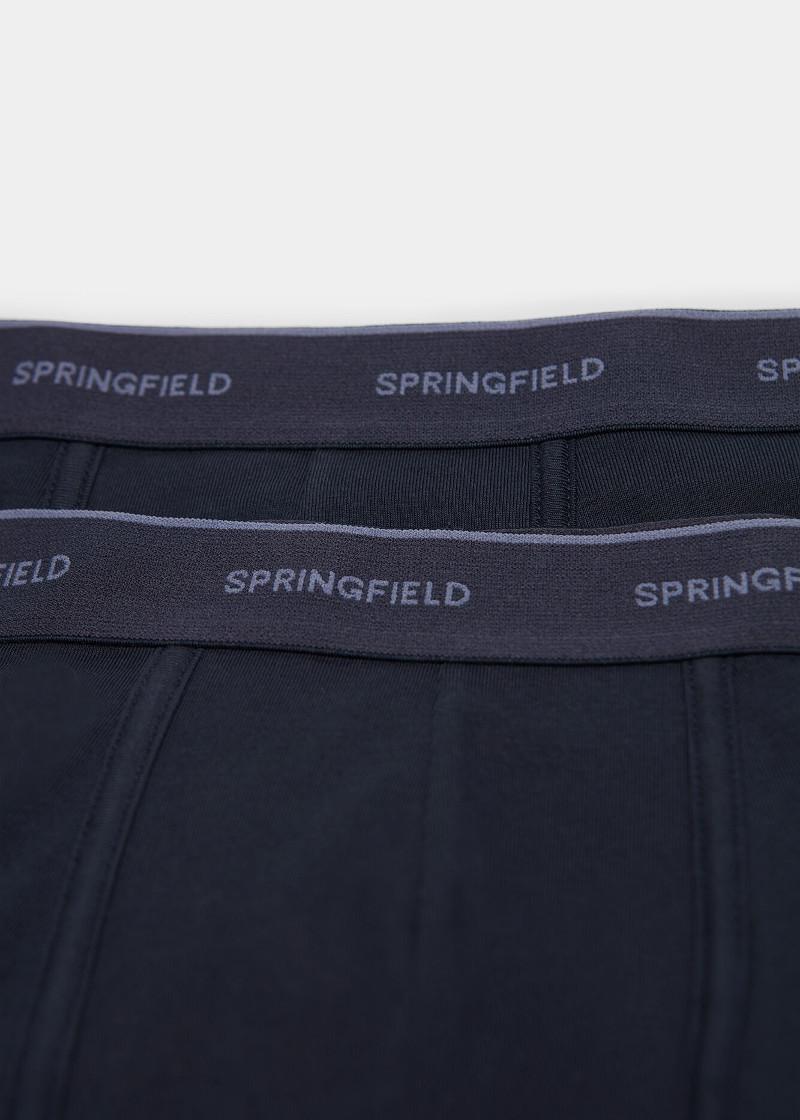 БОКСЕРКИ 2П 