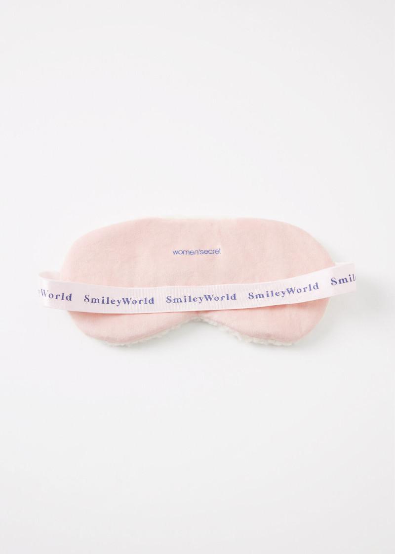 МАСКА ЗА СПИЕЊЕ 