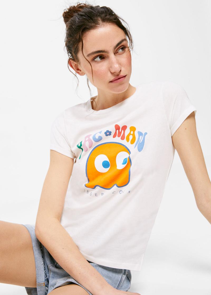 МАИЦА