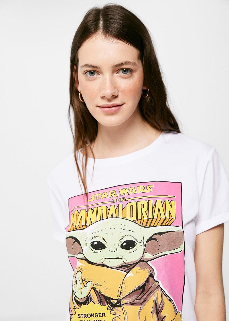 МАИЦА
