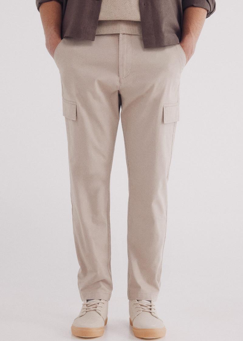 КАРГО ПАНТАЛОНИ 